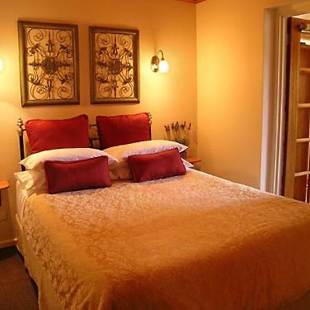 Stonewell Cottages & Vineyards Retreat Barossa Valley Exteriör bild
