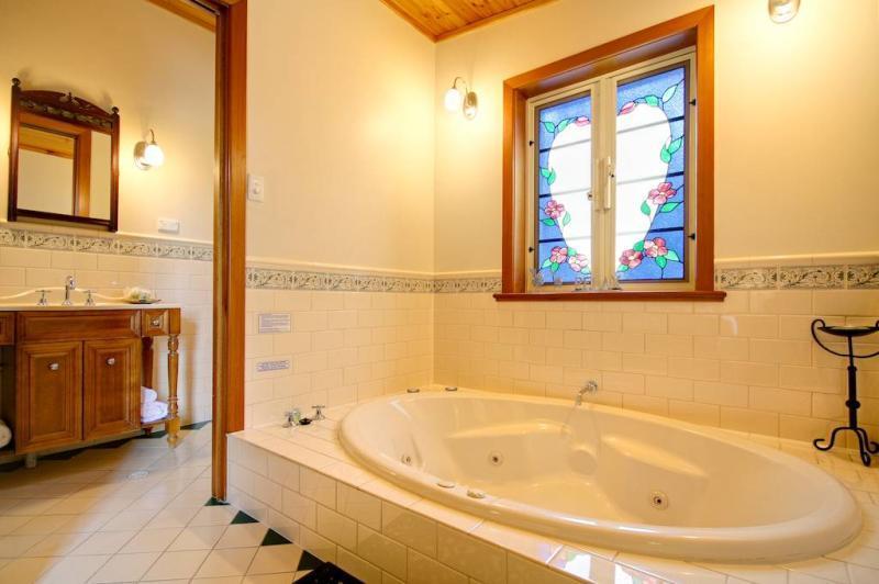 Stonewell Cottages & Vineyards Retreat Barossa Valley Exteriör bild